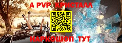 винт Тара
