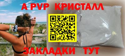 винт Тара