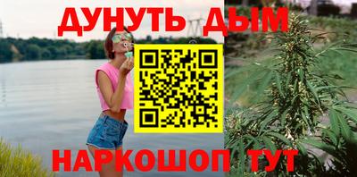 экстази Тверь