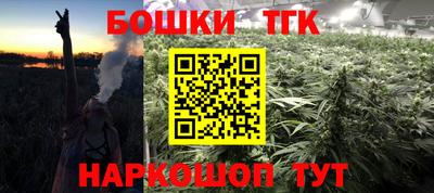 винт Тара